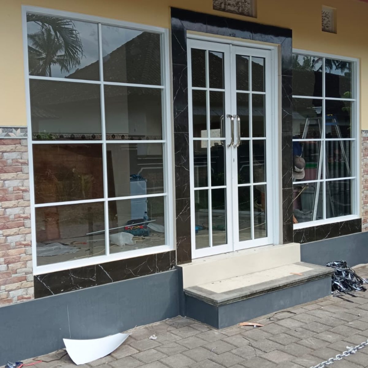 WhatsApp Image 2025-09-01 at 4.05.36 PM