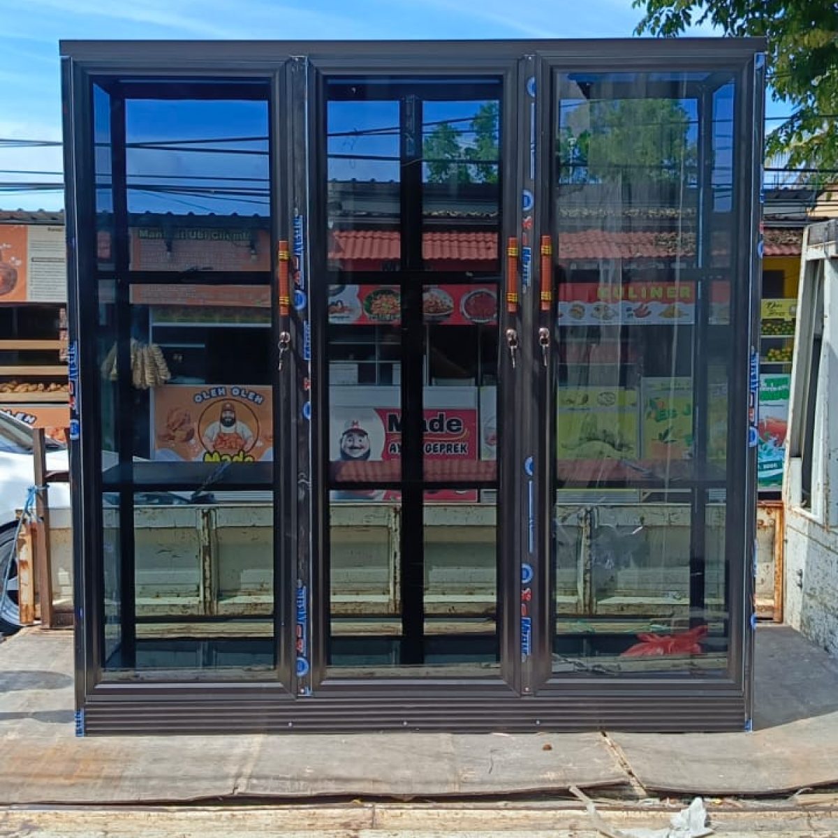 WhatsApp Image 2025-09-01 at 4.05.37 PM (2)