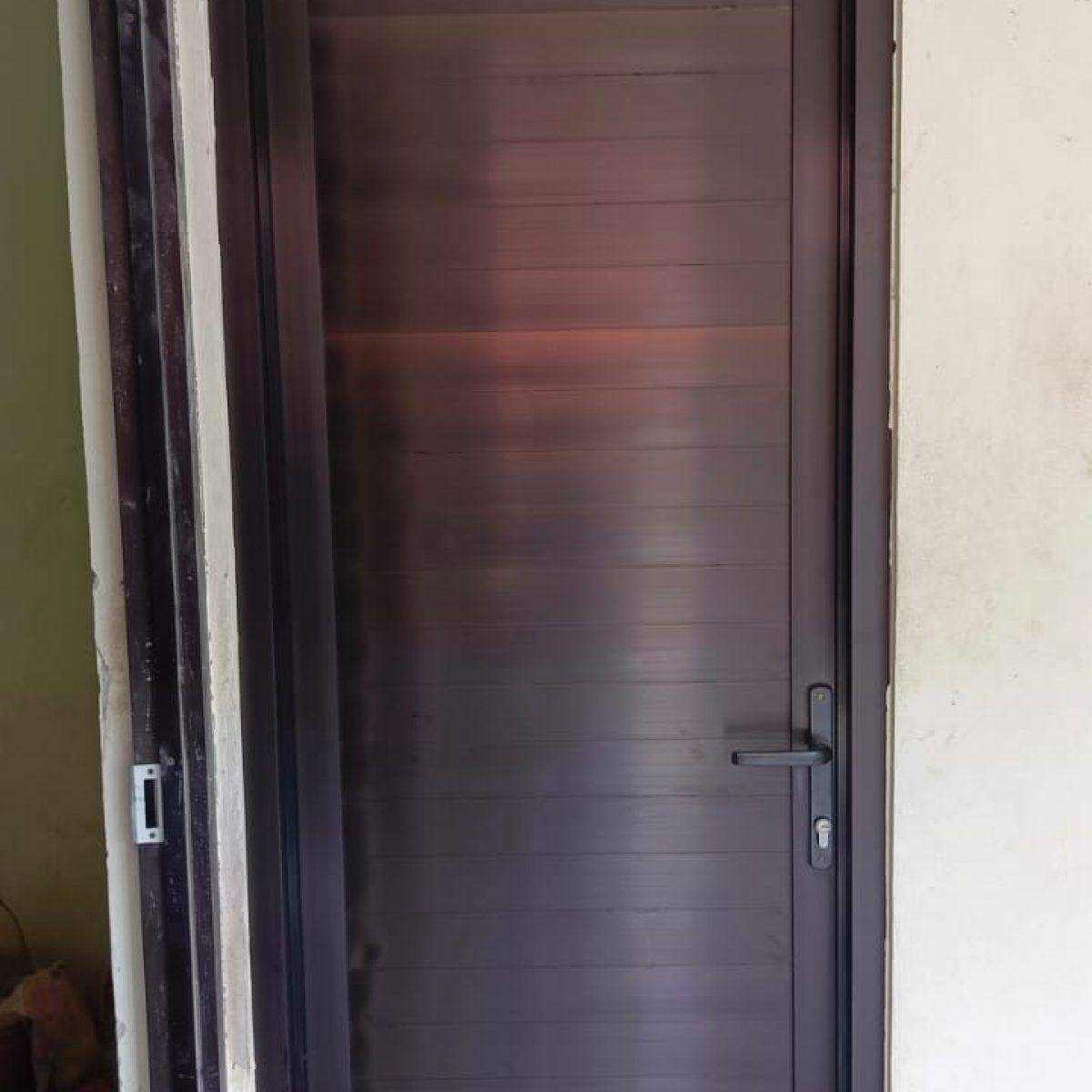 WhatsApp Image 2025-09-01 at 4.05.38 PM