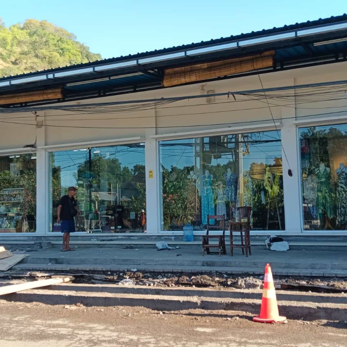 WhatsApp Image 2025-09-01 at 4.05.39 PM (1)