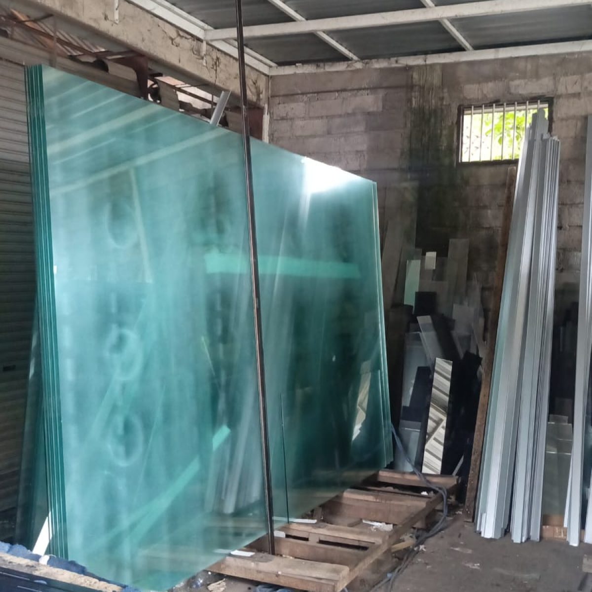 WhatsApp Image 2025-09-11 at 15.50.37_0d64214b