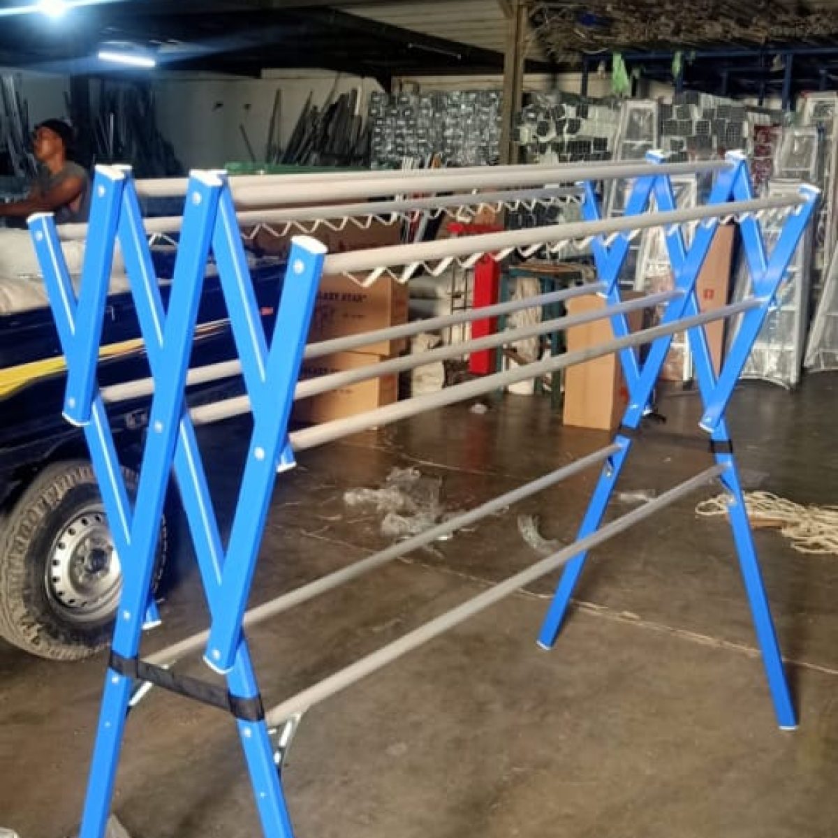 WhatsApp Image 2025-09-11 at 15.50.38_4e7e9d37