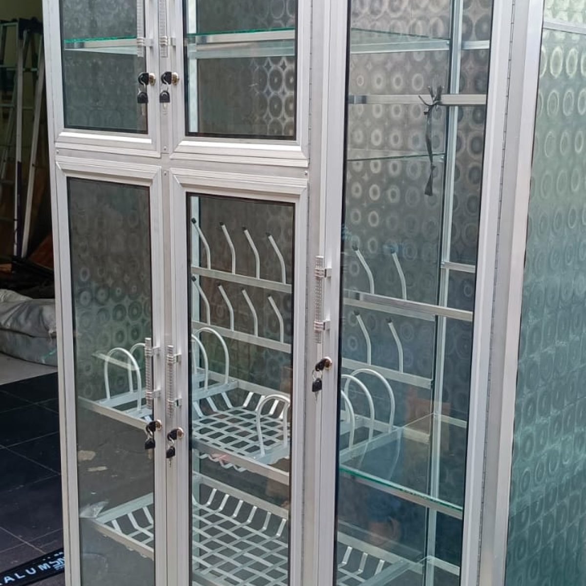 WhatsApp Image 2025-09-11 at 15.50.38_8f41a1d8